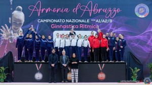 podio b ph simone ferraro sfa02592a copia